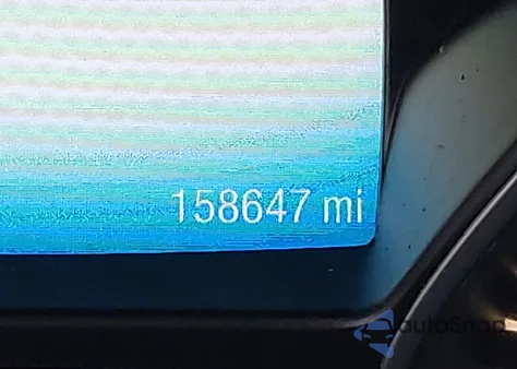 2014 Ford Escape Titanium from USA, damaged, VIN 1FMCU9J98EUE33287